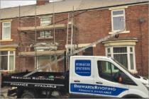 Grind out and repoint Grind out and repoint