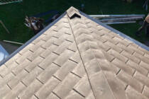 Conservatory Roof Replacement Conservatory Roof Replacement