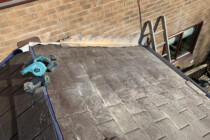 Conservatory Roof Replacement Conservatory Roof Replacement